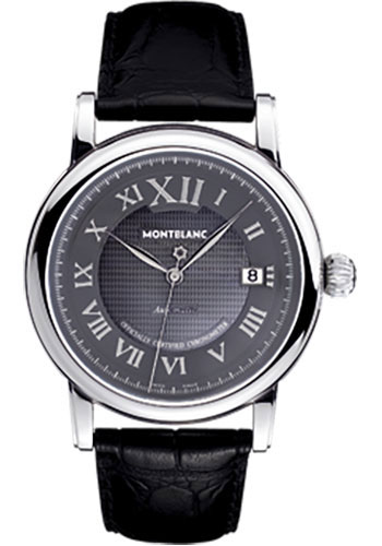 Montblanc Star XXL Automatic Watch