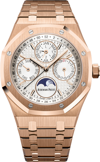 Audemars Piguet Royal Oak